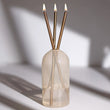Load image into Gallery viewer, Sunset Collection Set - Everlasting Candle Co