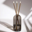 Load image into Gallery viewer, Sunset Collection Set - Everlasting Candle Co