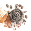 Load image into Gallery viewer, Mochaccino Beverage Bomb contain the perfect balancr of Belgian chocolate coffee, cacao nibs, and cinnamon