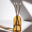 Load image into Gallery viewer, Sunset Collection Set - Everlasting Candle Co