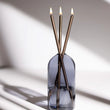 Load image into Gallery viewer, Sunset Collection Set - Everlasting Candle Co
