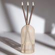 Load image into Gallery viewer, Sunset Collection Set - Everlasting Candle Co