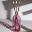 Load image into Gallery viewer, Sunset Collection Set - Everlasting Candle Co