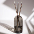 Load image into Gallery viewer, Sunset Collection Set - Everlasting Candle Co
