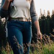 Load image into Gallery viewer, Wilderness Intrepid Belt - Unbelts