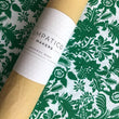 Load image into Gallery viewer, Beeswax Wraps - Simpatico Makers