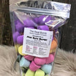 Load image into Gallery viewer, Mini Bath Bombs - The Real Bomb