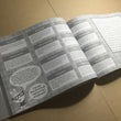 Load image into Gallery viewer, Hello #YEG Activity Book - Snow Alligator