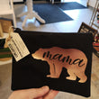 Load image into Gallery viewer, 'Mama' Make Up Bag - Love Jupiter