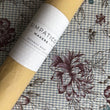 Load image into Gallery viewer, Beeswax Wraps - Simpatico Makers