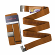 Load image into Gallery viewer, Cognac Intrepid Belt - Unbelts