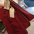 Load image into Gallery viewer, 'The Good Stuff' Make Up Bag - Love Jupiter