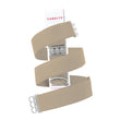 Load image into Gallery viewer, Sand (Silver) Classic Belt - Unbelts