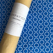 Load image into Gallery viewer, Beeswax Wraps - Simpatico Makers