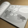 Load image into Gallery viewer, Hello #YEG Activity Book - Snow Alligator