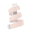 Load image into Gallery viewer, Blush (Silver) Classic Belt - Unbelts