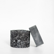 Load image into Gallery viewer, The Geologist Shampoo and Conditioner Bar - Outside The Shape