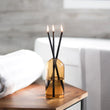 Load image into Gallery viewer, Sunset Collection Set - Everlasting Candle Co