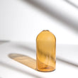 Load image into Gallery viewer, Golden Hour / Vase - Everlasting Candle Co