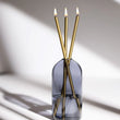 Load image into Gallery viewer, Sunset Collection Set - Everlasting Candle Co