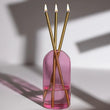 Load image into Gallery viewer, Sunset Collection Set - Everlasting Candle Co