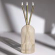 Load image into Gallery viewer, Sunset Collection Set - Everlasting Candle Co