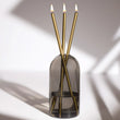 Load image into Gallery viewer, Sunset Collection Set - Everlasting Candle Co