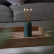 Load image into Gallery viewer, Wylie Green / Vase - Everlasting Candle Co