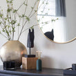 Load image into Gallery viewer, Wylie Green / Vase - Everlasting Candle Co