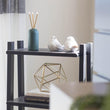 Load image into Gallery viewer, Wylie Green / Vase - Everlasting Candle Co