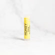 Load image into Gallery viewer, Citrus / Lip Balm - Beaver Creek Honey