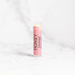 Load image into Gallery viewer, Unscented / Lip Balm - Beaver Creek Honey