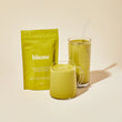 Load image into Gallery viewer, Matcha Coconut / Blend - Blume