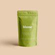Load image into Gallery viewer, Matcha Coconut / Blend - Blume