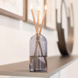 Load image into Gallery viewer, Moonlight / Vase - Everlasting Candle Co