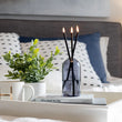 Load image into Gallery viewer, Sunset Collection Set - Everlasting Candle Co