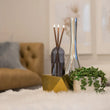 Load image into Gallery viewer, Moonlight / Vase - Everlasting Candle Co