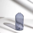 Load image into Gallery viewer, Moonlight / Vase - Everlasting Candle Co