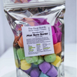 Load image into Gallery viewer, Mini Bath Bombs - The Real Bomb