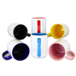 Load image into Gallery viewer, You're Simply The Best / 15oz Mug - All Decked Out