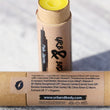Load image into Gallery viewer, Palo Santo Lip Balm - Urb & Body