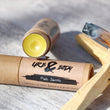 Load image into Gallery viewer, Palo Santo Lip Balm - Urb & Body