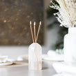 Load image into Gallery viewer, Pampas / Vase - Everlasting Candle Co