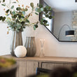Load image into Gallery viewer, Pampas / Vase - Everlasting Candle Co
