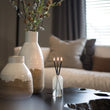 Load image into Gallery viewer, Pampas / Vase - Everlasting Candle Co