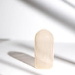 Load image into Gallery viewer, Pampas / Vase - Everlasting Candle Co