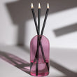 Load image into Gallery viewer, Sunset Collection Set - Everlasting Candle Co