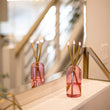 Load image into Gallery viewer, Pink Lady / Vase - Everlasting Candle Co