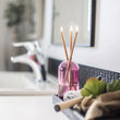 Load image into Gallery viewer, Pink Lady / Vase - Everlasting Candle Co