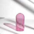 Load image into Gallery viewer, Pink Lady / Vase - Everlasting Candle Co